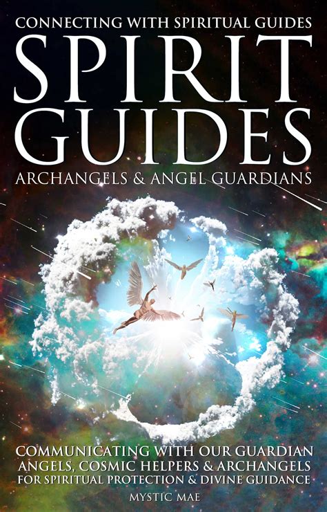 Exploring Astrology: Using the Grooved Copt Book as a Zodiac Guide